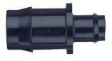 Take - Off 13mm grommet inlet x 19mm Barb - Click Image to Close
